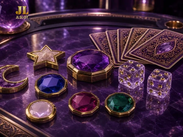 Blackjack image 3
