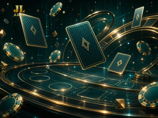 Homepage Gaming Banner 1