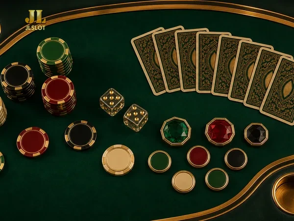 Promo Image 2
